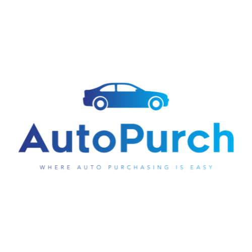 AutoPurch Logo